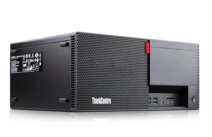 Lenovo ThinkCentre M920T I7-8700 8GB 256GB | C