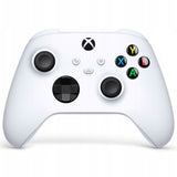 XBOX ONE CONTROLLER HVID