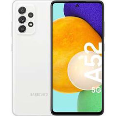 Samsung Galaxy A52 5G 128GB