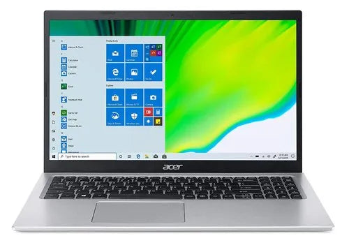 Acer Aspire 3 8GB RAM 256GB SSD