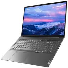 Lenovo Ideapad 5 Pro Ryzen 9 5900HX 32GB RAM 1000GB SSD | B