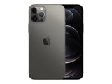 Apple iPhone 12 PRO GRÅ 128 | B