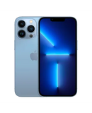 Apple iPhone 13 Pro Max Blå 128 GB | C