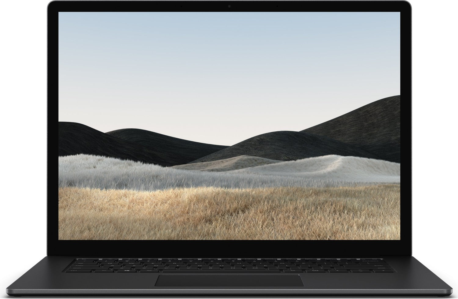 MICROSOFT SURFACE LAPTOP 4 13" i7-11th GEN 16GB RAM 512GB SSD