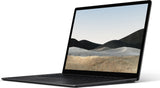 MICROSOFT SURFACE LAPTOP 4 13" i7-11th GEN 16GB RAM 512GB SSD