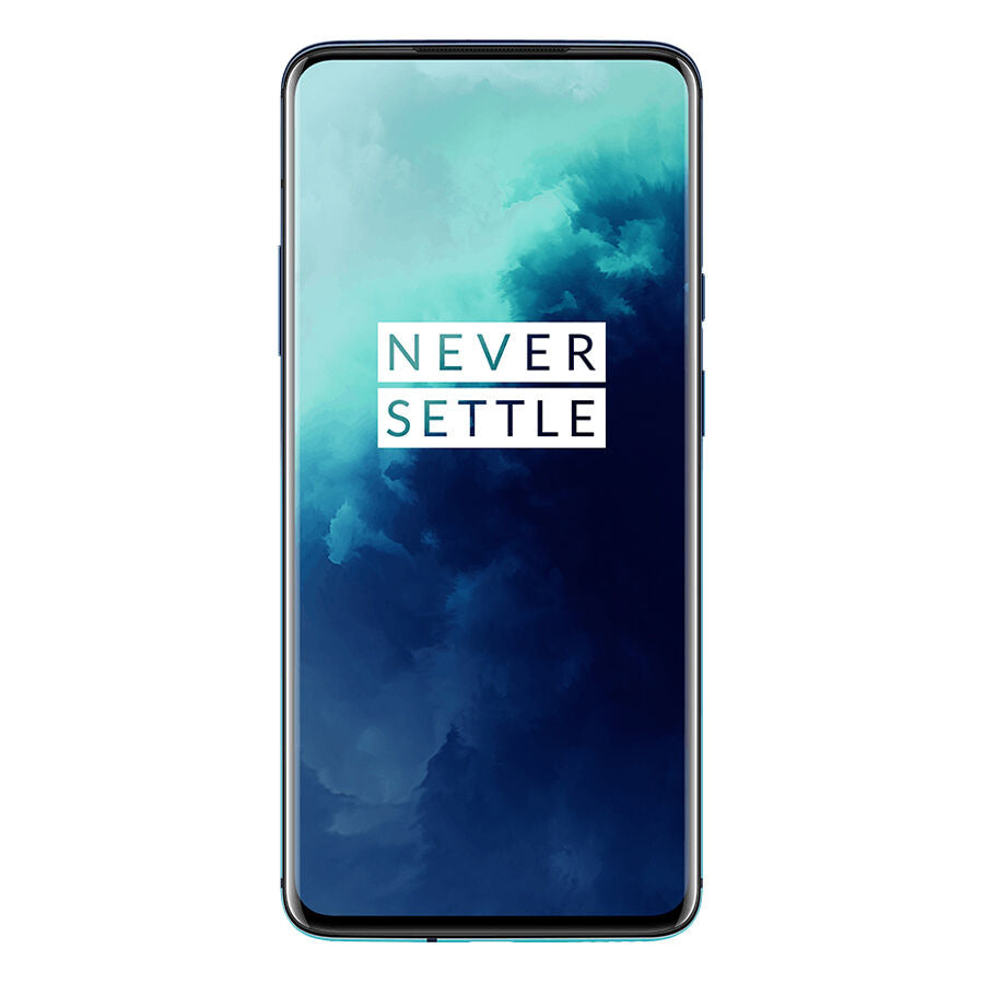 ONEPLUS 7 | B