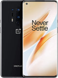 ONEPLUS 9 128GB SORT | B