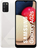 Samsung A02s 32 GB HVID | C