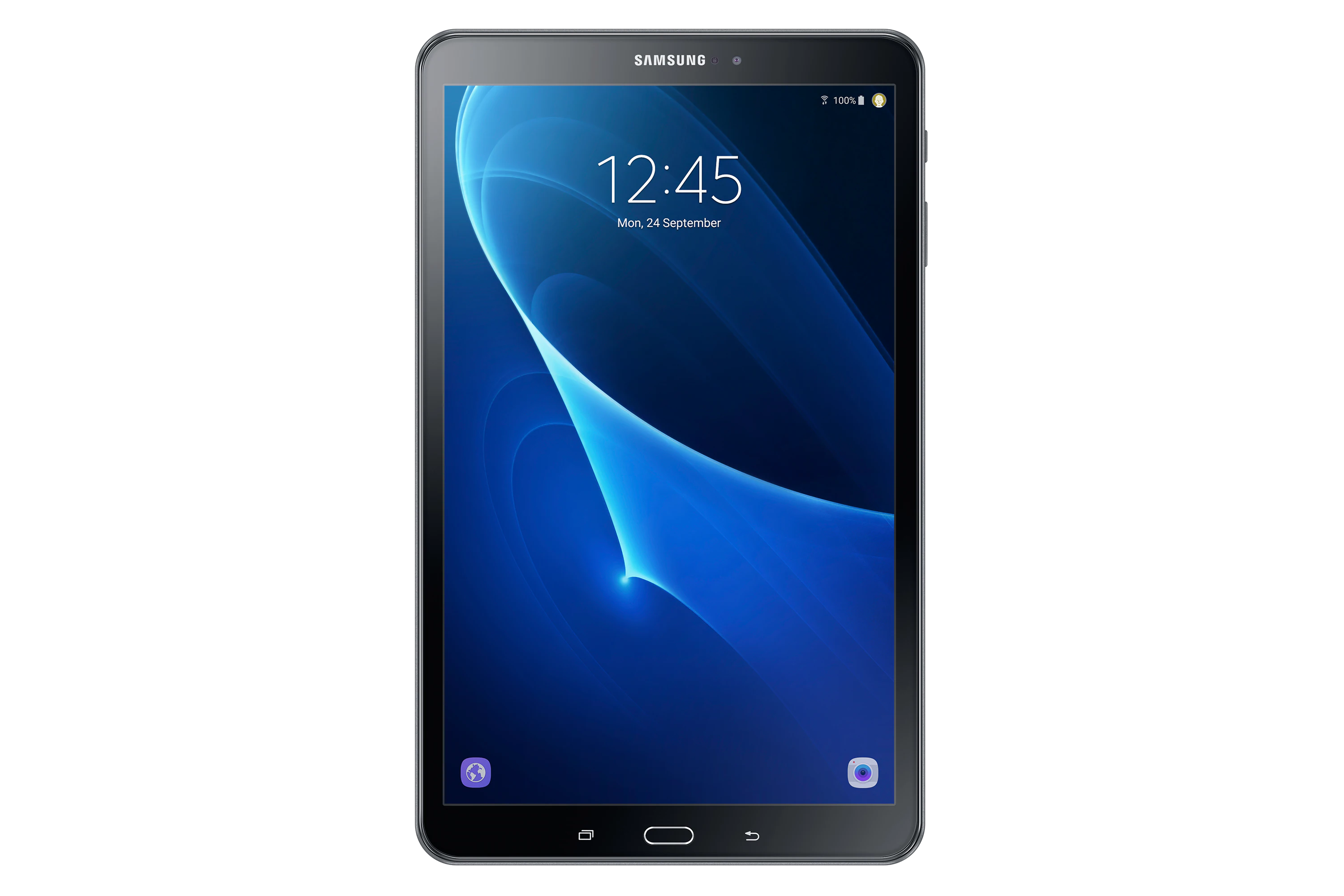 Samsung Galaxy Tab A6 16GB